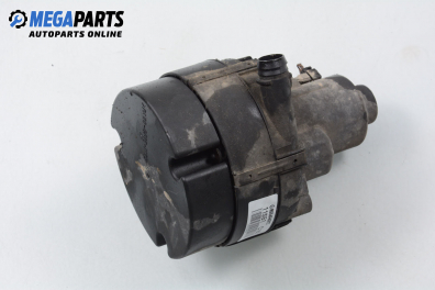 Sekundärluftpumpe for Mercedes-Benz C-Klasse 203 (W/S/CL) 2.0, 129 hp, sedan automatic, 2001