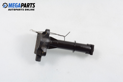 Sensor ölfüllstand for Mercedes-Benz C-Klasse 203 (W/S/CL) 2.0, 129 hp, sedan automatic, 2001