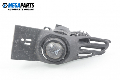 Nebelleuchte for BMW 7 (E65) 3.0 d, 218 hp, sedan automatic, 2003, position: rechts