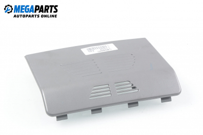 Plastic interior for BMW 7 (E65) 3.0 d, 218 hp, sedan automatic, 2003, position: fața