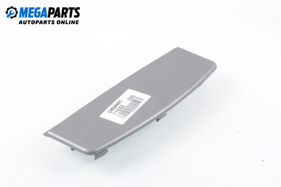 Plastic interior for BMW 7 (E65) 3.0 d, 218 hp, sedan automatic, 2003, position: fața
