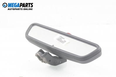 Oglindă electro-cromatică for BMW 7 (E65) 3.0 d, 218 hp, sedan automatic, 2003
