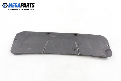 Capac de plastic for BMW 7 (E65) 3.0 d, 218 hp, sedan automatic, 2003
