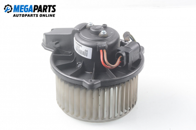 Heating blower for Audi A6 Allroad 2.5 TDI Quattro, 180 hp, station wagon automatic, 2003