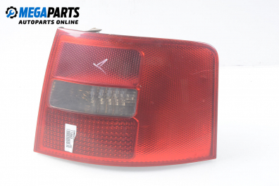 Tail light for Audi A6 Allroad 2.5 TDI Quattro, 180 hp, station wagon automatic, 2003, position: right