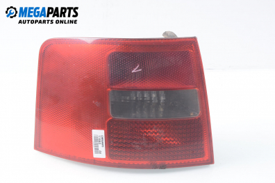 Tail light for Audi A6 Allroad 2.5 TDI Quattro, 180 hp, station wagon automatic, 2003, position: left