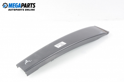 Exterior moulding for Audi A6 Allroad 2.5 TDI Quattro, 180 hp, station wagon automatic, 2003, position: right