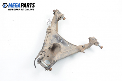 Control arm for Audi A6 Allroad 2.5 TDI Quattro, 180 hp, station wagon automatic, 2003, position: left