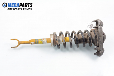 Macpherson shock absorber for Audi A6 Allroad 2.5 TDI Quattro, 180 hp, station wagon automatic, 2003, position: front - right