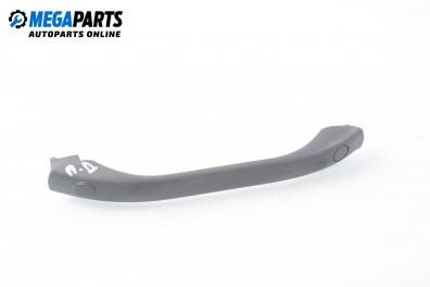 Handle for Mercedes-Benz E-Class 210 (W/S) 2.2 D, 95 hp, sedan, 1997, position: front - right
