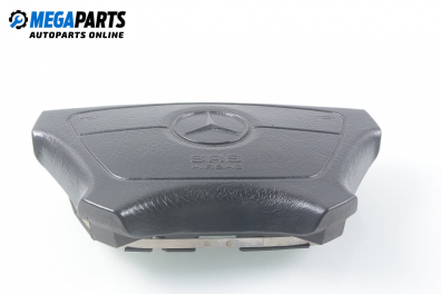 Airbag for Mercedes-Benz E-Class 210 (W/S) 2.2 D, 95 hp, sedan, 1997, position: front
