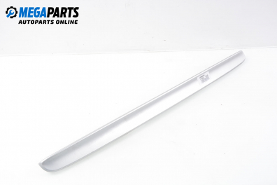 Boot lid moulding for Mercedes-Benz E-Class 210 (W/S) 2.2 D, 95 hp, sedan, 1997, position: rear