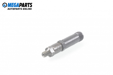 Einspritzdüse for Mercedes-Benz E-Klasse 210 (W/S) 2.2 D, 95 hp, sedan, 1997