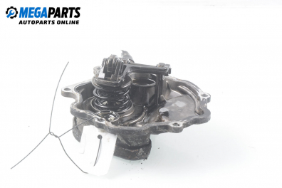 Vacuum pump for Mercedes-Benz E-Class 210 (W/S) 2.2 D, 95 hp, sedan, 1997