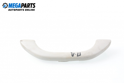 Handgriff for Audi A4 (B5) 2.6, 150 hp, combi, 1996, position: links, vorderseite