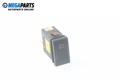 Buton lămpi de ceață spate for Audi A4 (B5) 2.6, 150 hp, combi, 1996