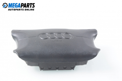 Airbag for Audi A4 (B5) 2.6, 150 hp, combi, 1996, position: fața