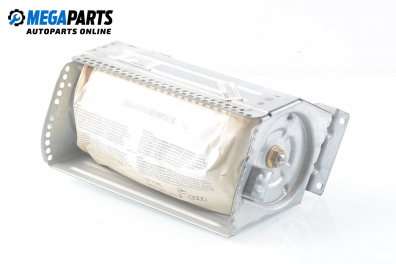 Airbag for Audi A4 (B5) 2.6, 150 hp, combi, 1996, position: fața