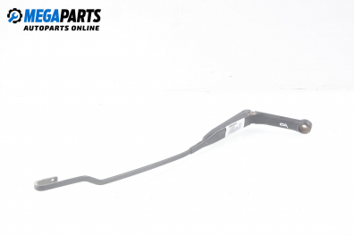 Front wipers arm for Audi A4 (B5) 2.6, 150 hp, station wagon, 1996, position: right