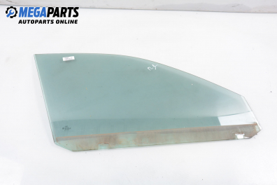 Window for Audi A4 (B5) 2.6, 150 hp, station wagon, 1996, position: front - right