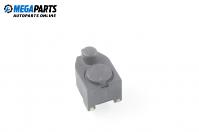 Taste el. spiegel for Audi A4 (B5) 2.6, 150 hp, combi, 1996