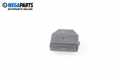 Buton geam electric for Audi A4 (B5) 2.6, 150 hp, combi, 1996