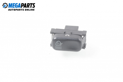 Buton pulverizatoare faruri for Mercedes-Benz CLK-Class 208 (C/A) 2.3 Kompressor, 193 hp, coupe automatic, 1999