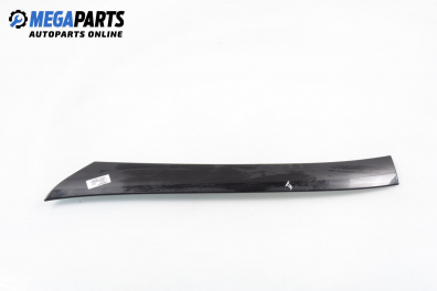 Exterior moulding for Mercedes-Benz CLK-Class 208 (C/A) 2.3 Kompressor, 193 hp, coupe automatic, 1999, position: right