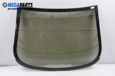 Rear window for Mercedes-Benz CLK-Class 208 (C/A) 2.3 Kompressor, 193 hp, coupe automatic, 1999