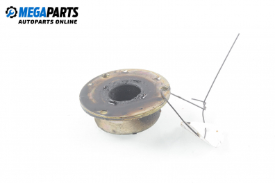 Sensor Nockenwelle for Mercedes-Benz CLK-Klasse 208 (C/A) 2.3 Kompressor, 193 hp, coupe automatic, 1999