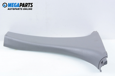 Plastic interior for Mazda 6 2.0 DI, 121 hp, hatchback, 2004, position: dreapta