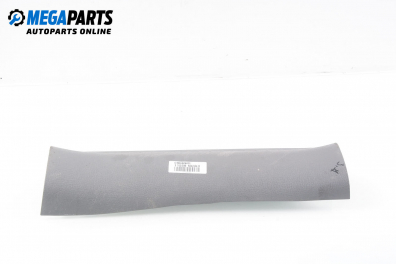 Interior plastic for Mazda 6 2.0 DI, 121 hp, hatchback, 2004, position: right