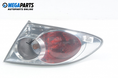Bremsleuchte for Mazda 6 2.0 DI, 121 hp, hecktür, 2004, position: rechts