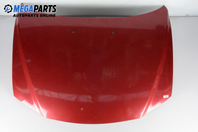 Capotă for Mazda 6 2.0 DI, 121 hp, hatchback, 2004, position: fața