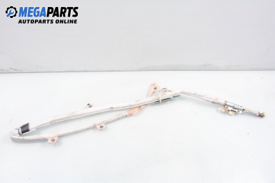 Airbag for Mazda 6 2.0 DI, 121 hp, hatchback, 2004, position: dreapta