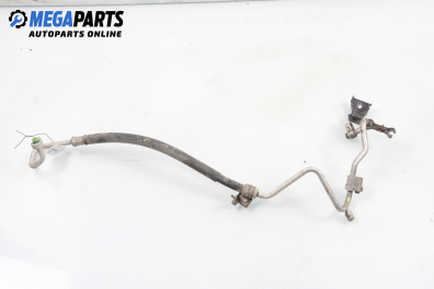 Klimaleitung for Mazda 6 2.0 DI, 121 hp, hecktür, 2004