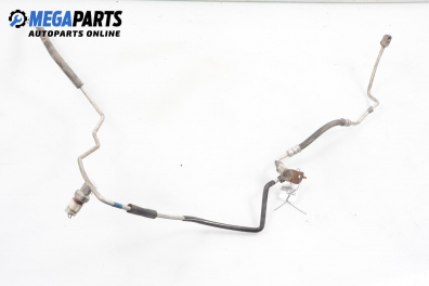 Klimaleitung for Mazda 6 2.0 DI, 121 hp, hecktür, 2004