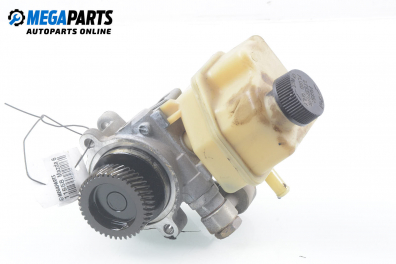 Pompă de servodirecție for Mazda 6 2.0 DI, 121 hp, hatchback, 2004