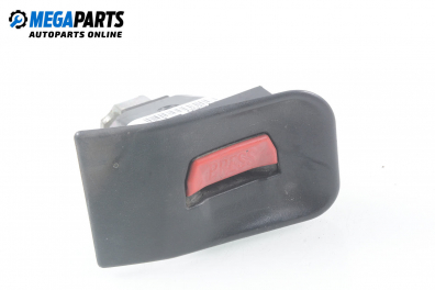 Seat belt fastener for BMW 7 (E38) 2.5 TDS, 143 hp, sedan automatic, 1997, position: front - right