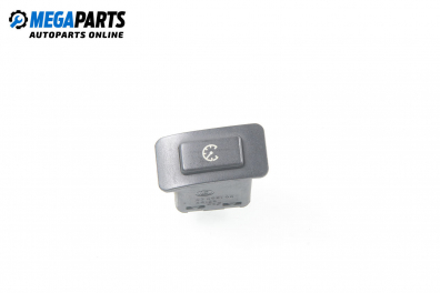 Cruise control switch button for BMW 7 (E38) 2.5 TDS, 143 hp, sedan automatic, 1997