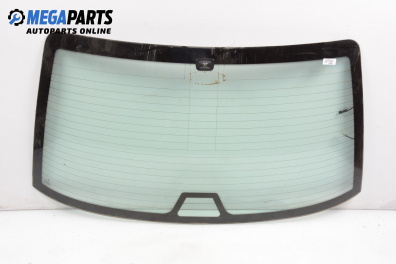 Heckscheibe for BMW 7 (E38) 2.5 TDS, 143 hp, sedan automatic, 1997