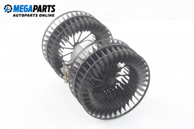 Heating blower for BMW 7 (E38) 2.5 TDS, 143 hp, sedan automatic, 1997