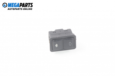 Power window button for BMW 7 (E38) 2.5 TDS, 143 hp, sedan automatic, 1997