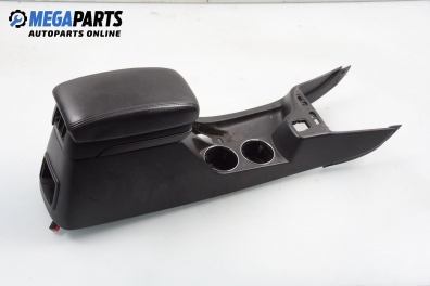 Armrest for Jaguar X-Type 2.0 D, 130 hp, sedan, 2003