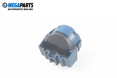 Conector contact for Jaguar X-Type 2.0 D, 130 hp, sedan, 2003