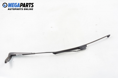 Front wipers arm for Jaguar X-Type 2.0 D, 130 hp, sedan, 2003, position: right