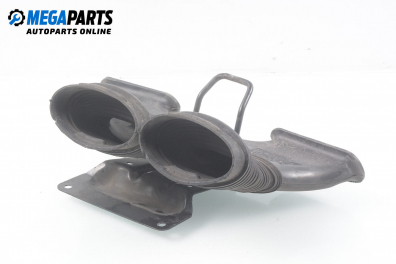 Air duct for Jaguar X-Type 2.0 D, 130 hp, sedan, 2003