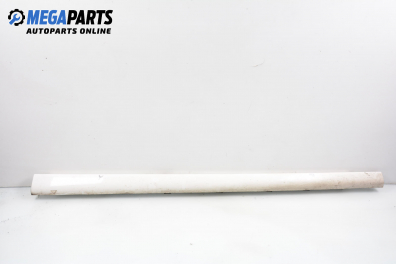 Side skirt for Jaguar X-Type 2.0 D, 130 hp, sedan, 2003, position: left