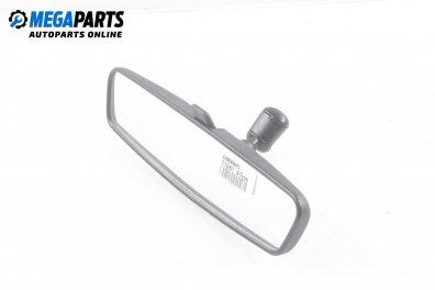 Oglindă centrală retrovizoare for Jaguar X-Type 2.0 D, 130 hp, sedan, 2003