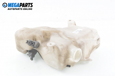 Rezervor spălător parbriz for Jaguar X-Type 2.0 D, 130 hp, sedan, 2003